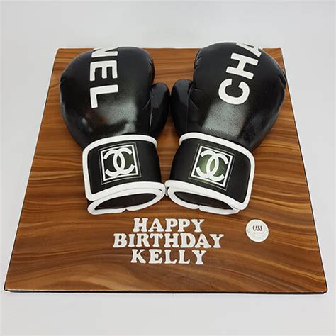 chanel boxing gloves|chanel gloves for sale.